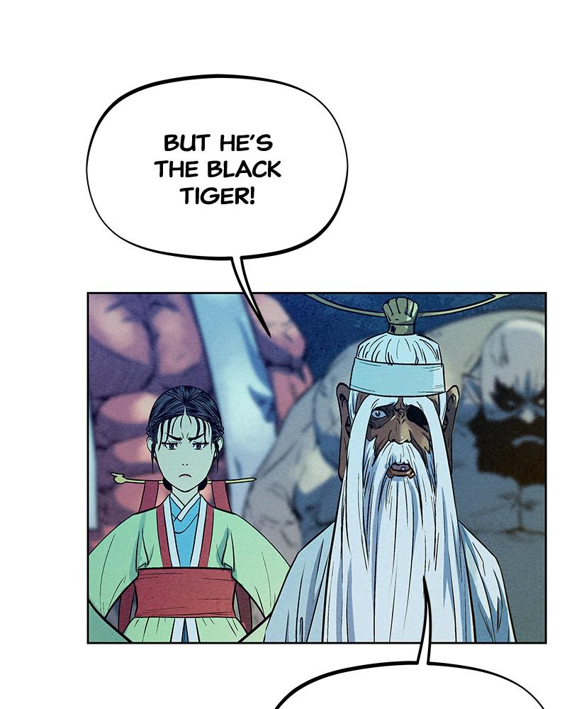 Spirit Hunter Chap 70 - Next Chap 71