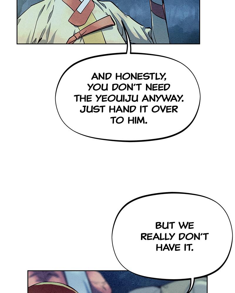 Spirit Hunter Chap 70 - Next Chap 71