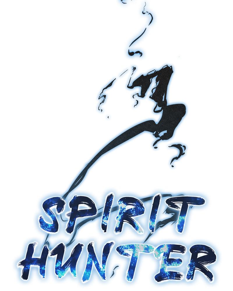 Spirit Hunter Chap 70 - Next Chap 71