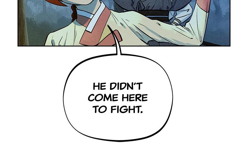 Spirit Hunter Chap 70 - Next Chap 71