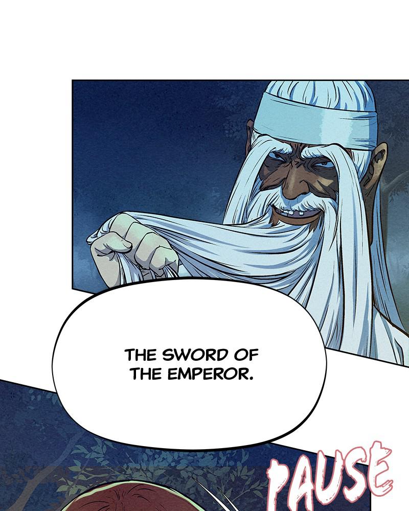 Spirit Hunter Chap 70 - Next Chap 71