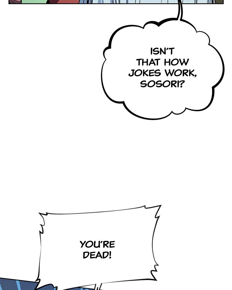 Spirit Hunter Chap 70 - Next Chap 71