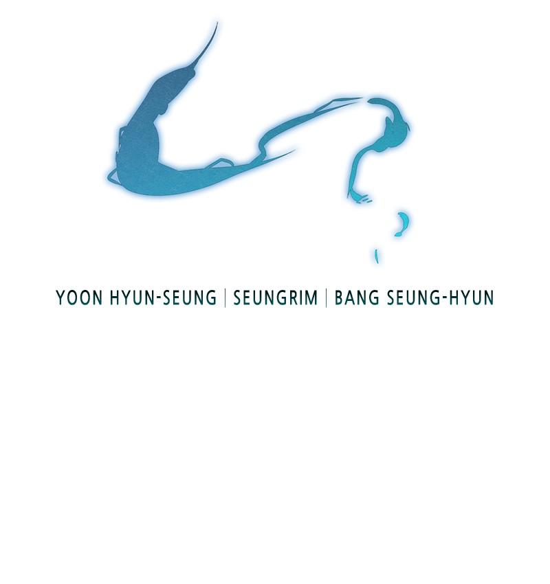 Spirit Hunter Chap 70 - Next Chap 71