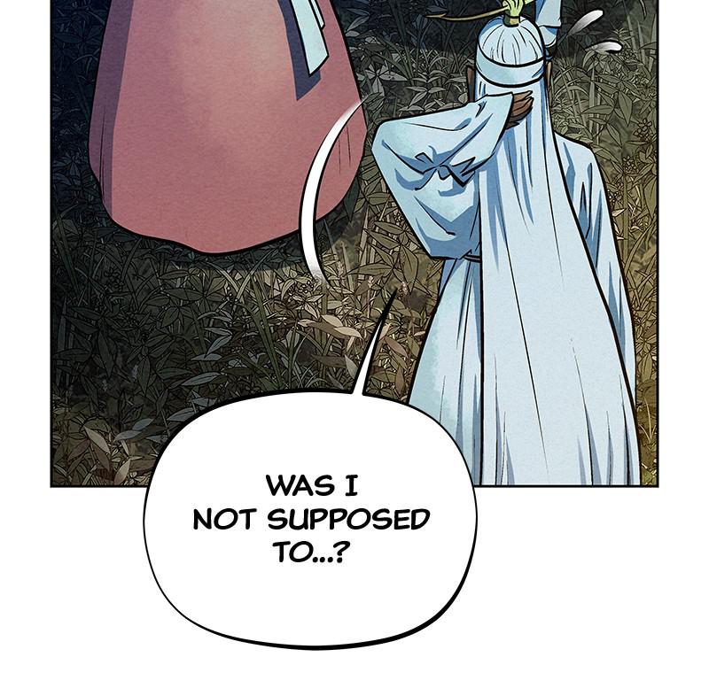 Spirit Hunter Chap 70 - Next Chap 71