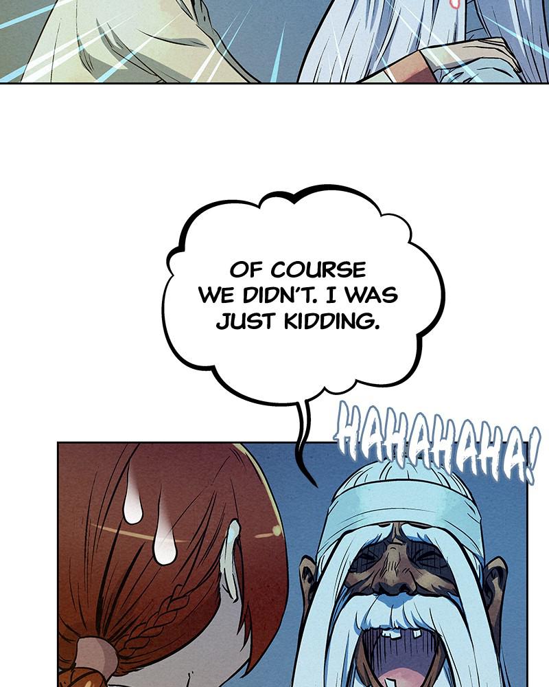 Spirit Hunter Chap 70 - Next Chap 71