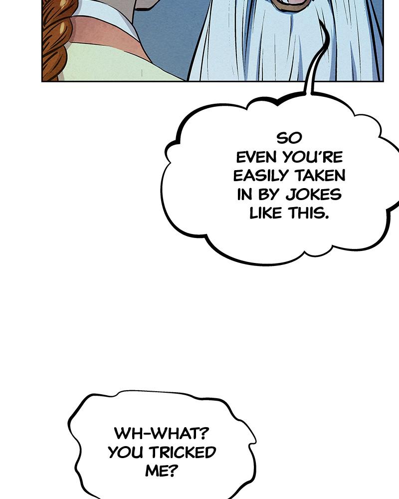 Spirit Hunter Chap 70 - Next Chap 71