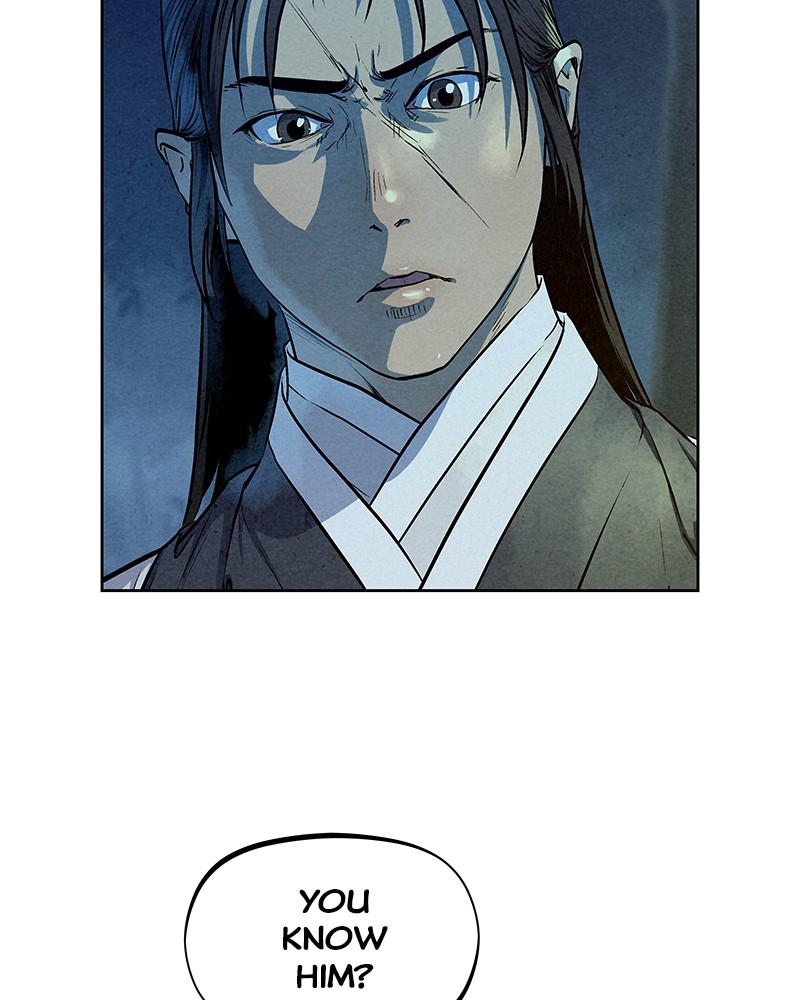 Spirit Hunter Chap 70 - Next Chap 71