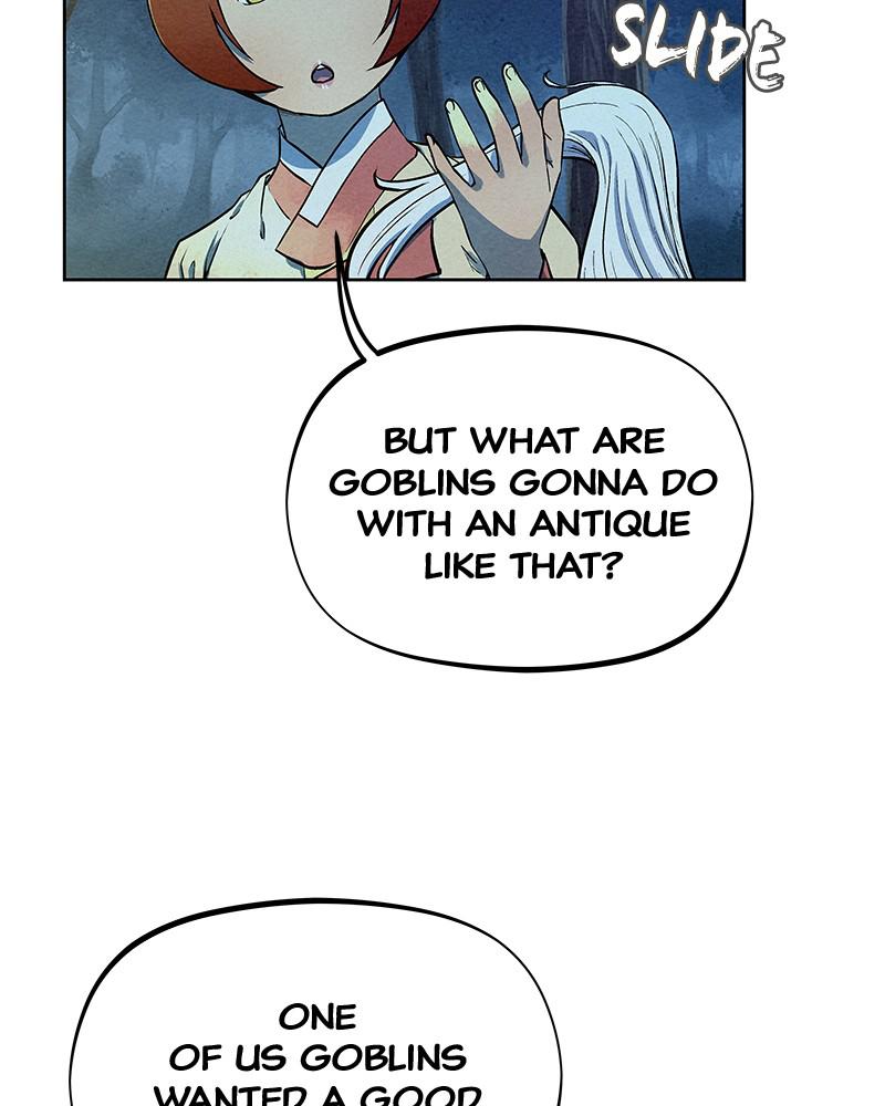 Spirit Hunter Chap 70 - Next Chap 71