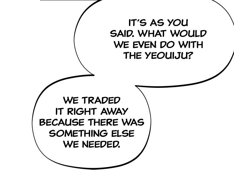 Spirit Hunter Chap 70 - Next Chap 71