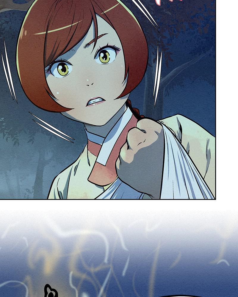 Spirit Hunter Chap 70 - Next Chap 71