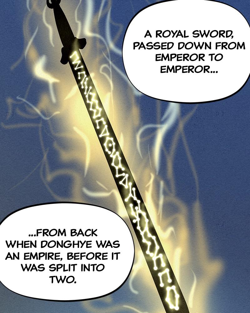 Spirit Hunter Chap 70 - Next Chap 71