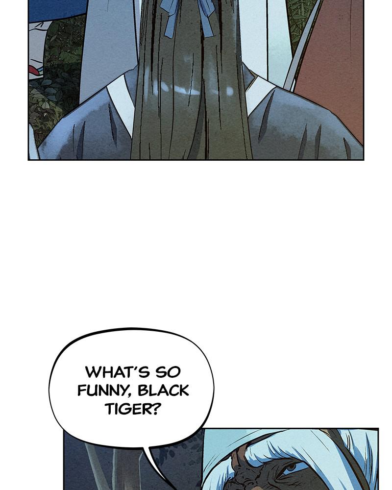 Spirit Hunter Chap 70 - Next Chap 71