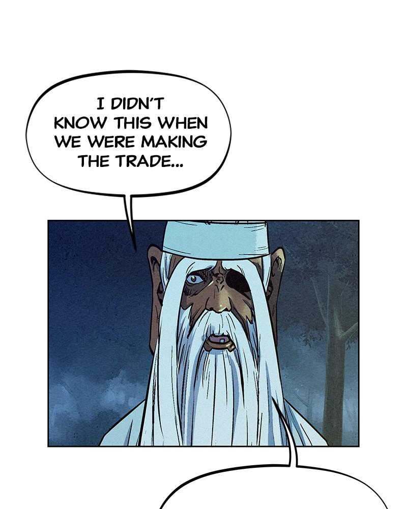 Spirit Hunter Chap 70 - Next Chap 71