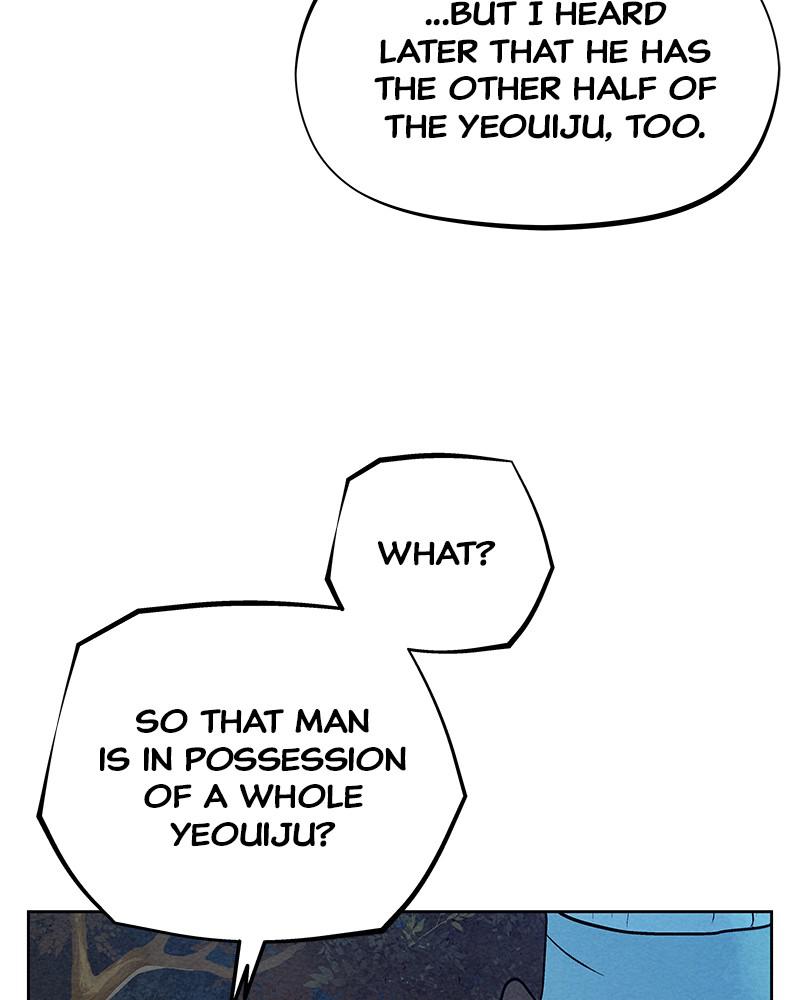 Spirit Hunter Chap 70 - Next Chap 71