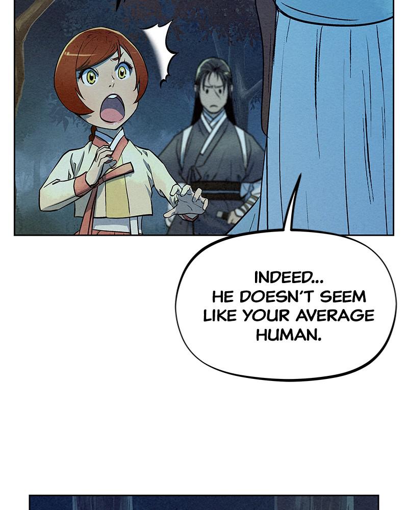 Spirit Hunter Chap 70 - Next Chap 71