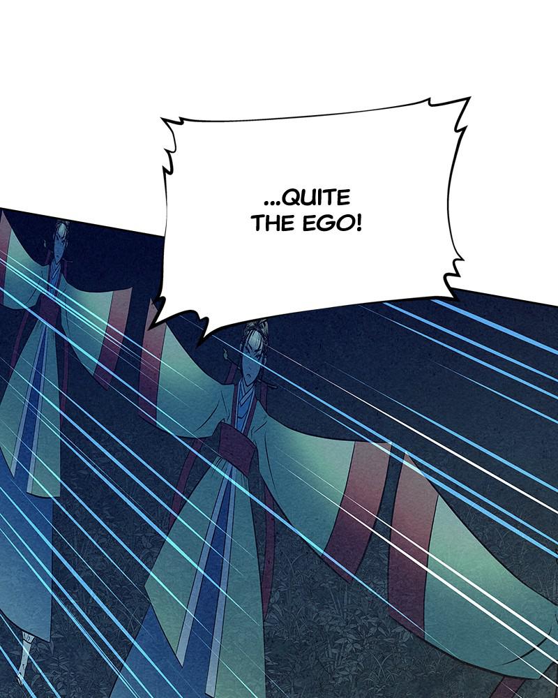 Spirit Hunter Chap 70 - Next Chap 71