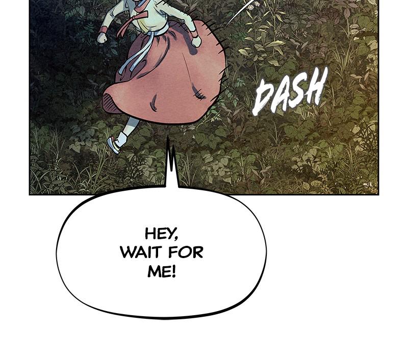 Spirit Hunter Chap 70 - Next Chap 71