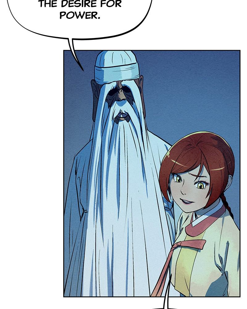 Spirit Hunter Chap 70 - Next Chap 71