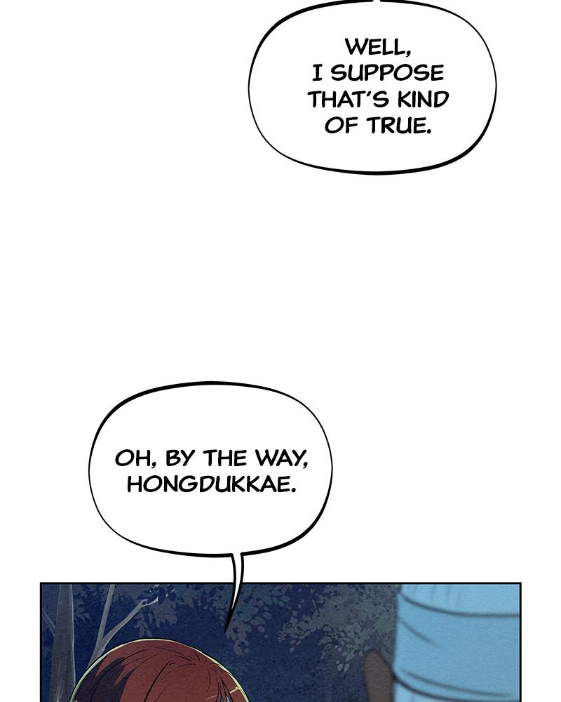 Spirit Hunter Chap 70 - Next Chap 71