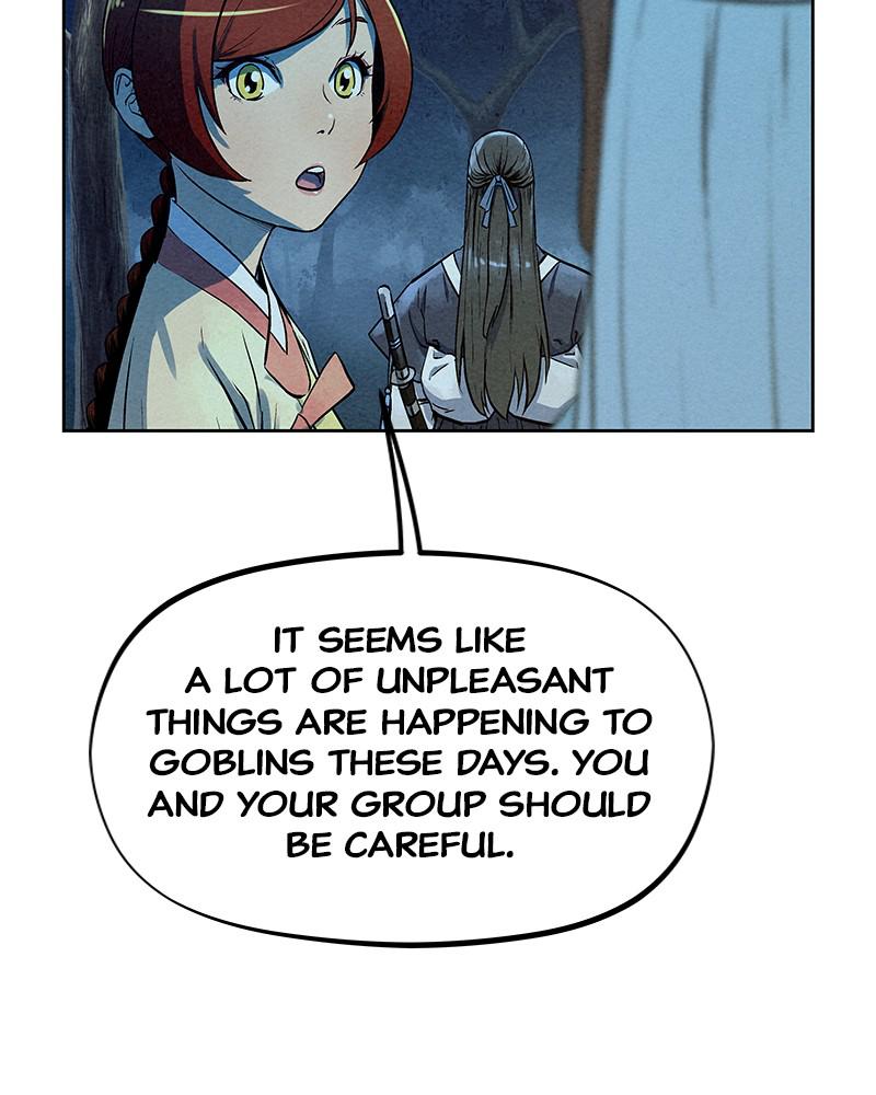 Spirit Hunter Chap 70 - Next Chap 71