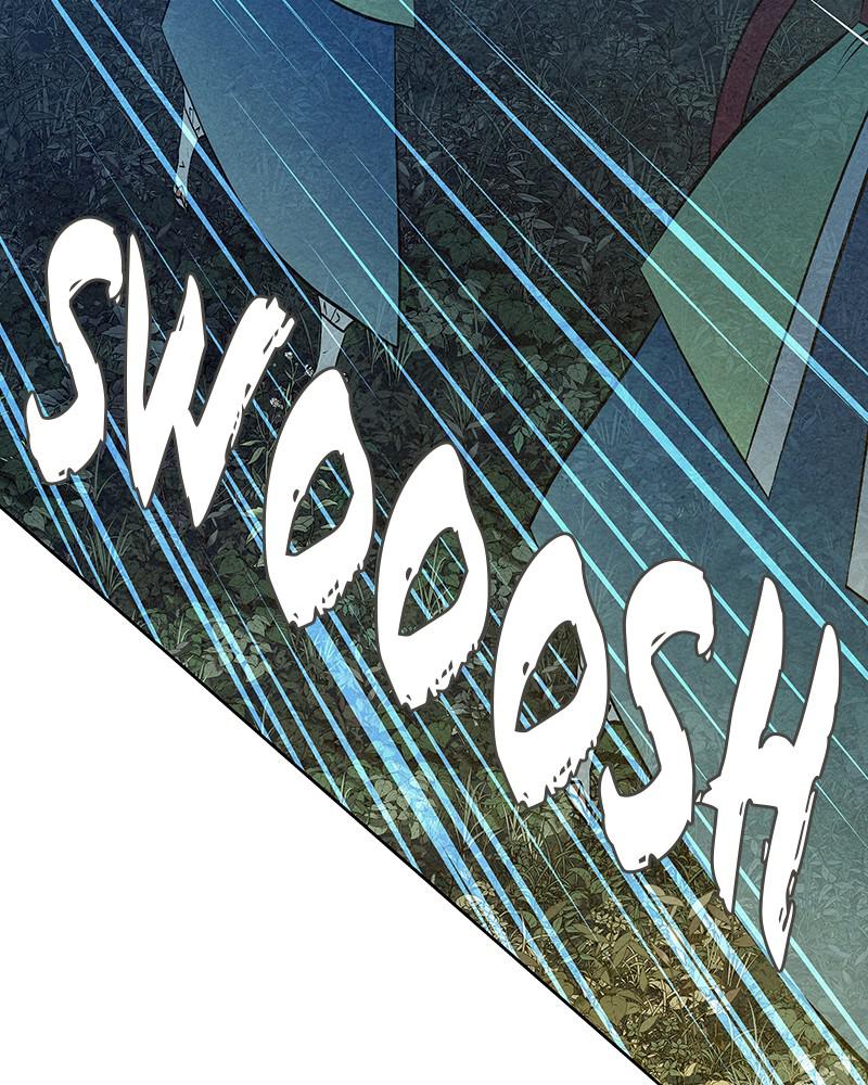 Spirit Hunter Chap 70 - Next Chap 71