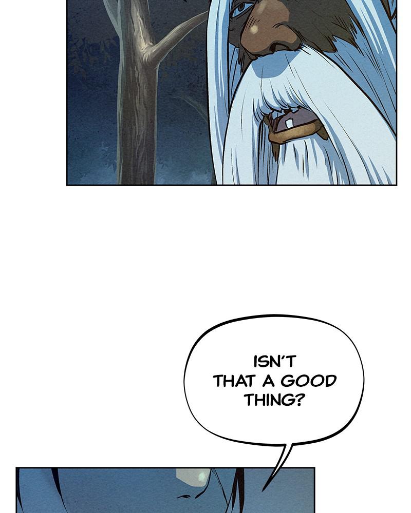 Spirit Hunter Chap 70 - Next Chap 71