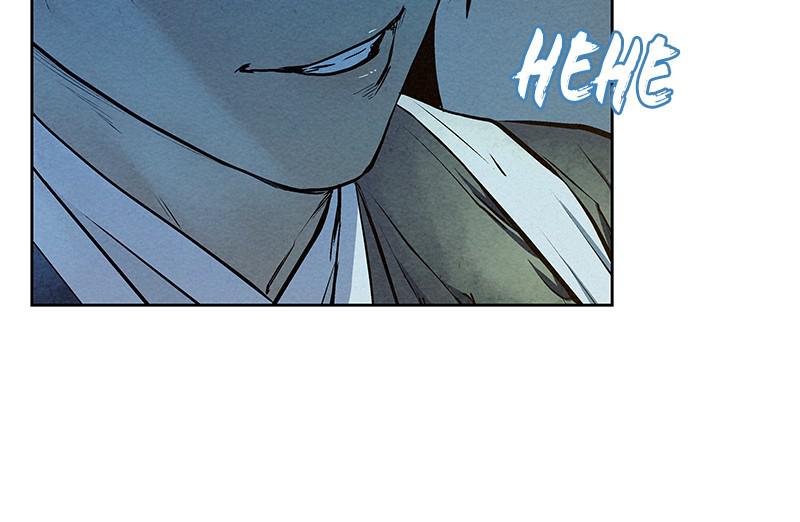 Spirit Hunter Chap 70 - Next Chap 71