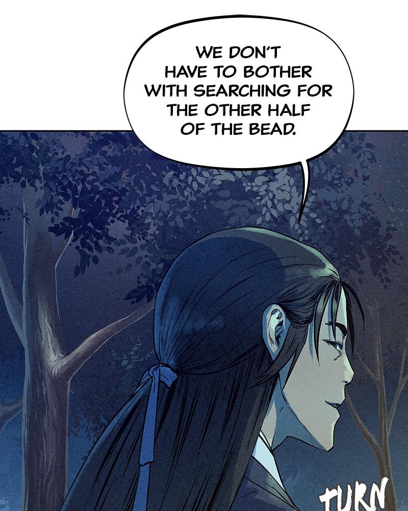 Spirit Hunter Chap 70 - Next Chap 71