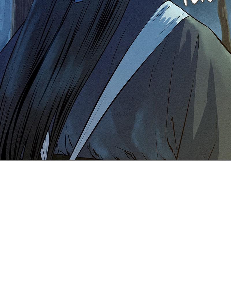 Spirit Hunter Chap 70 - Next Chap 71