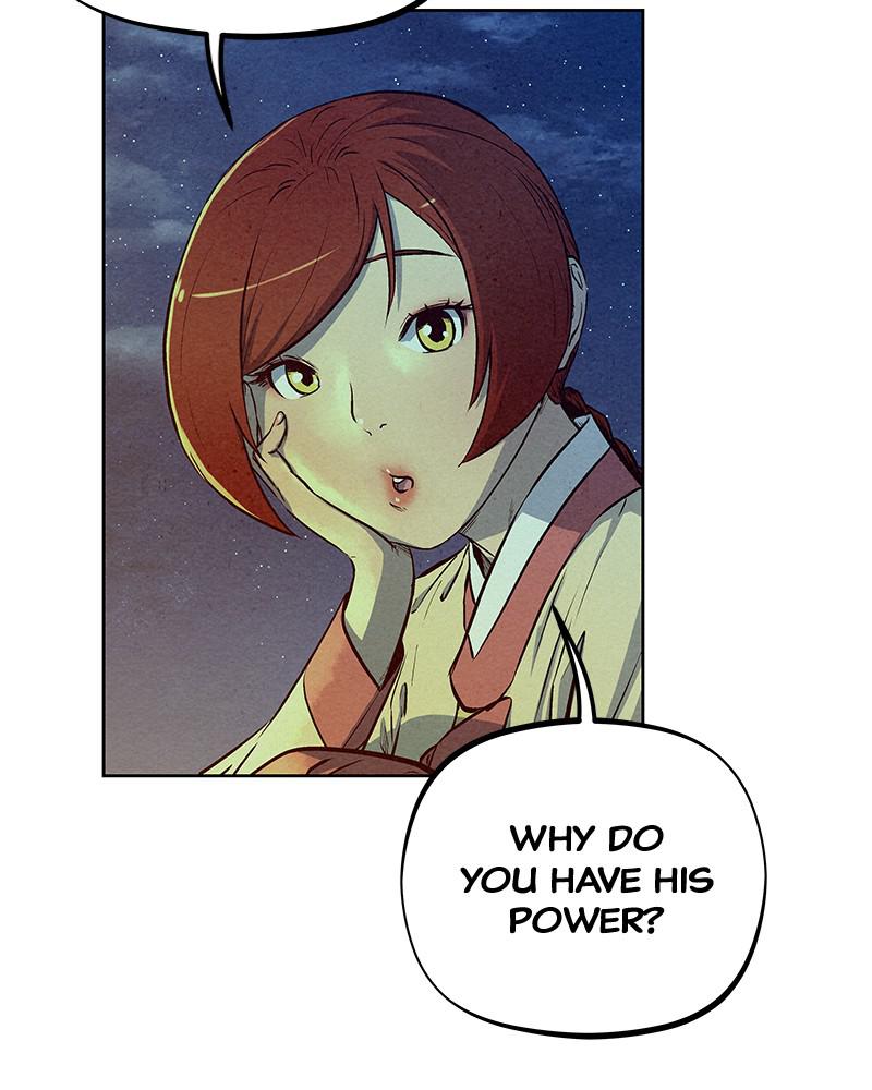 Spirit Hunter Chap 71 - Next Chap 72