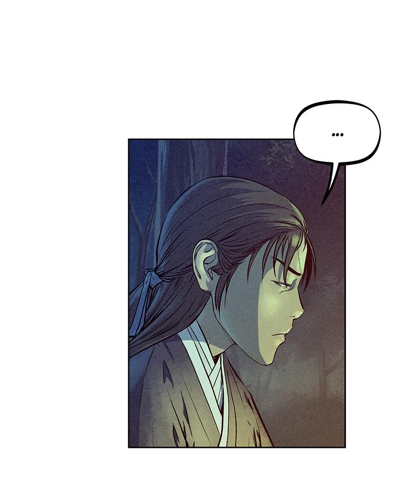Spirit Hunter Chap 71 - Next Chap 72