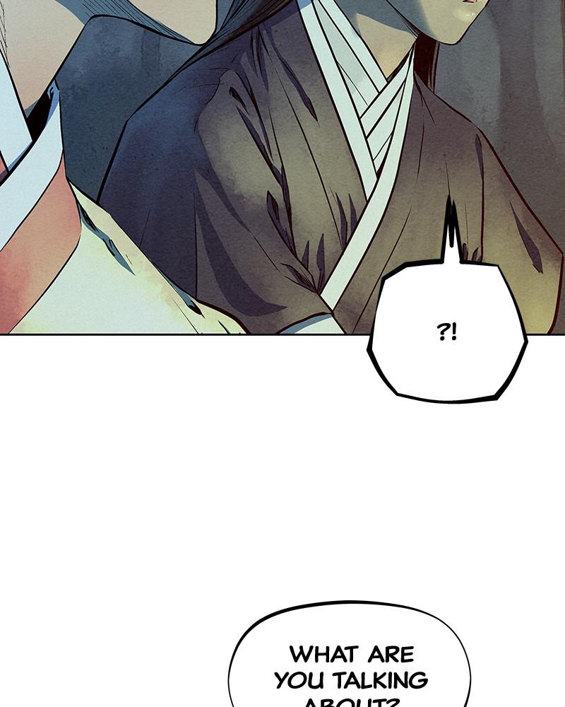 Spirit Hunter Chap 71 - Next Chap 72