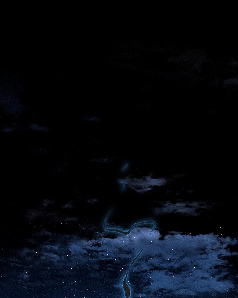 Spirit Hunter Chap 71 - Next Chap 72