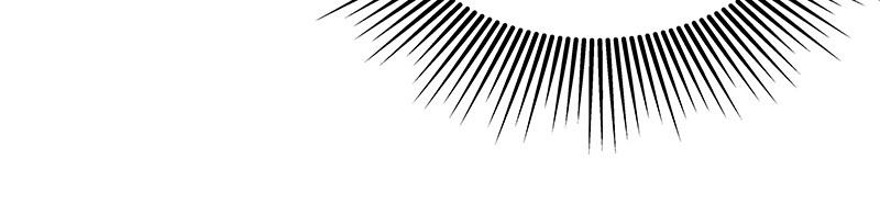 Spirit Hunter Chap 71 - Next Chap 72