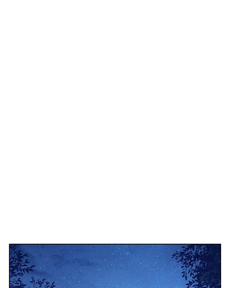 Spirit Hunter Chap 71 - Next Chap 72