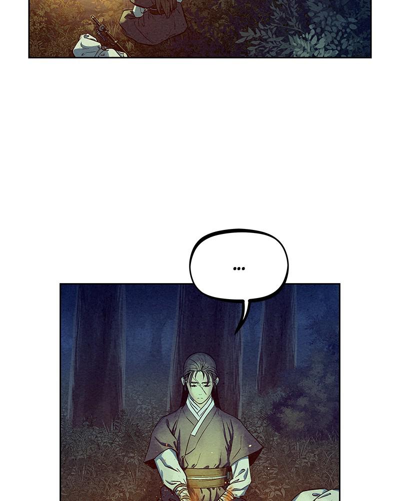 Spirit Hunter Chap 71 - Next Chap 72