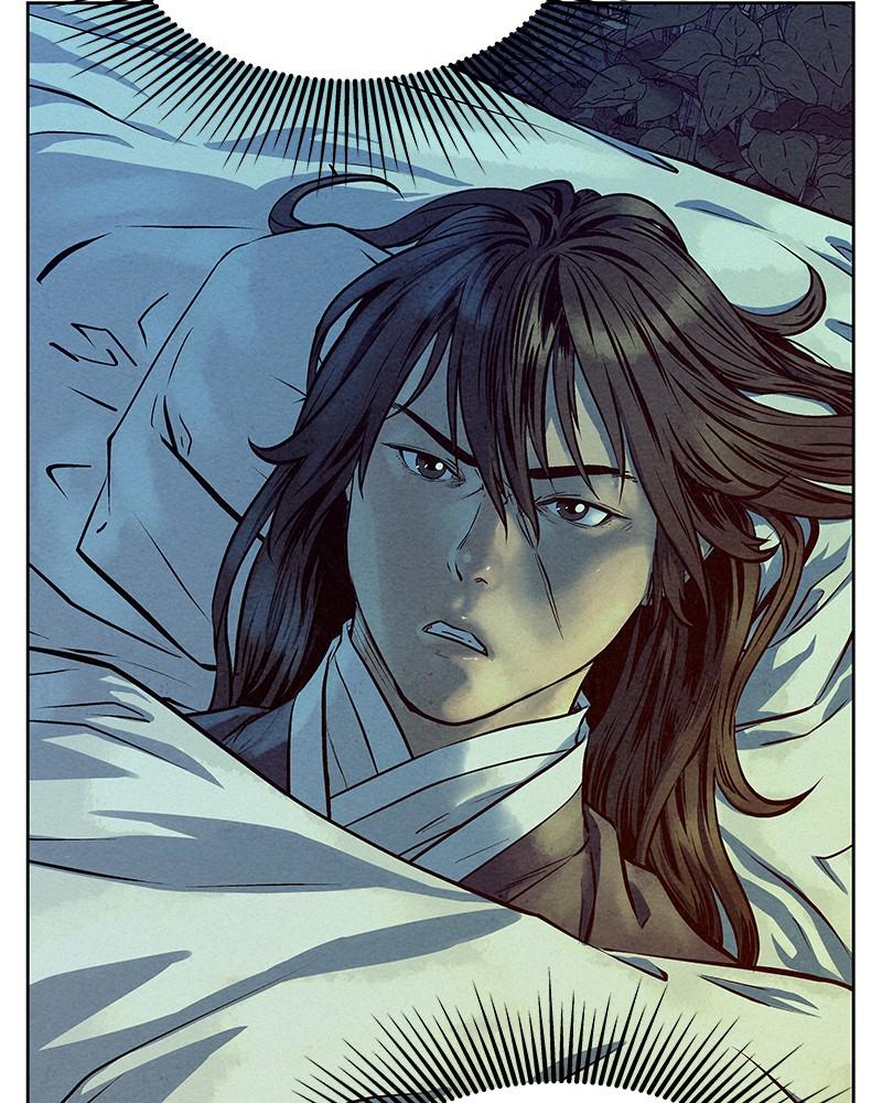 Spirit Hunter Chap 71 - Next Chap 72