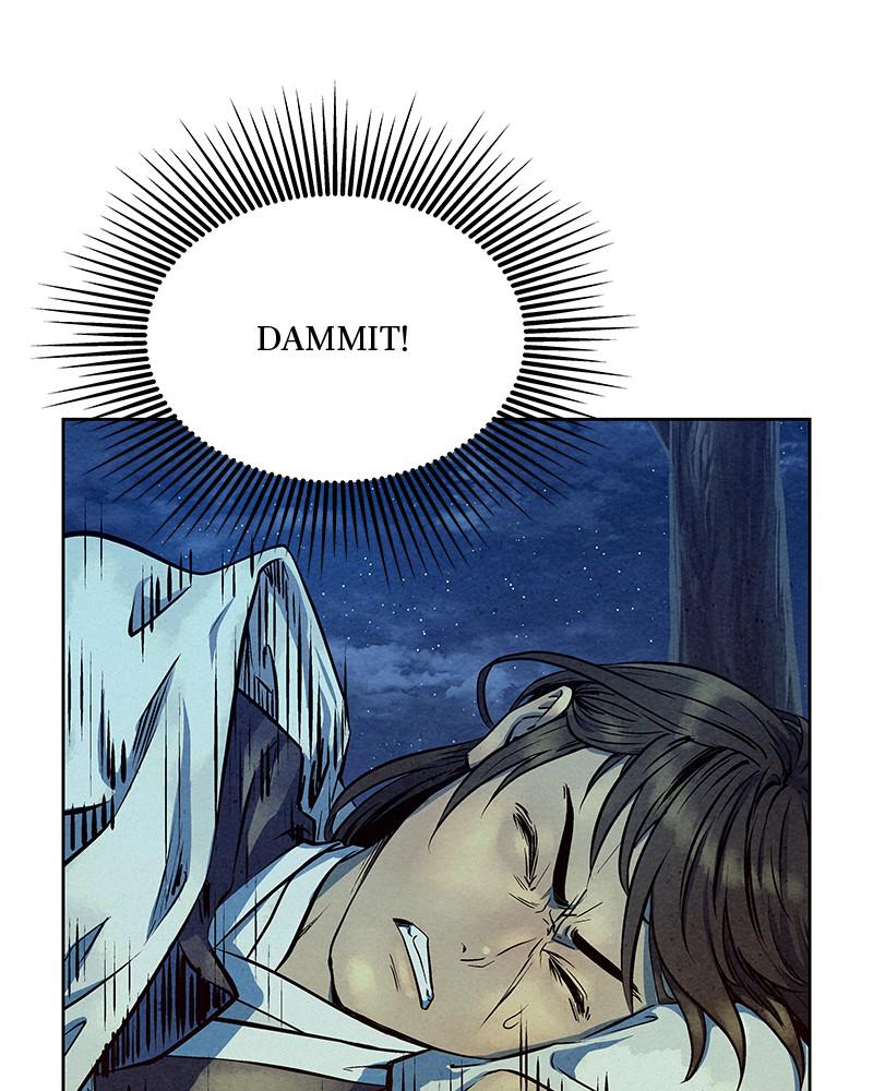 Spirit Hunter Chap 71 - Next Chap 72