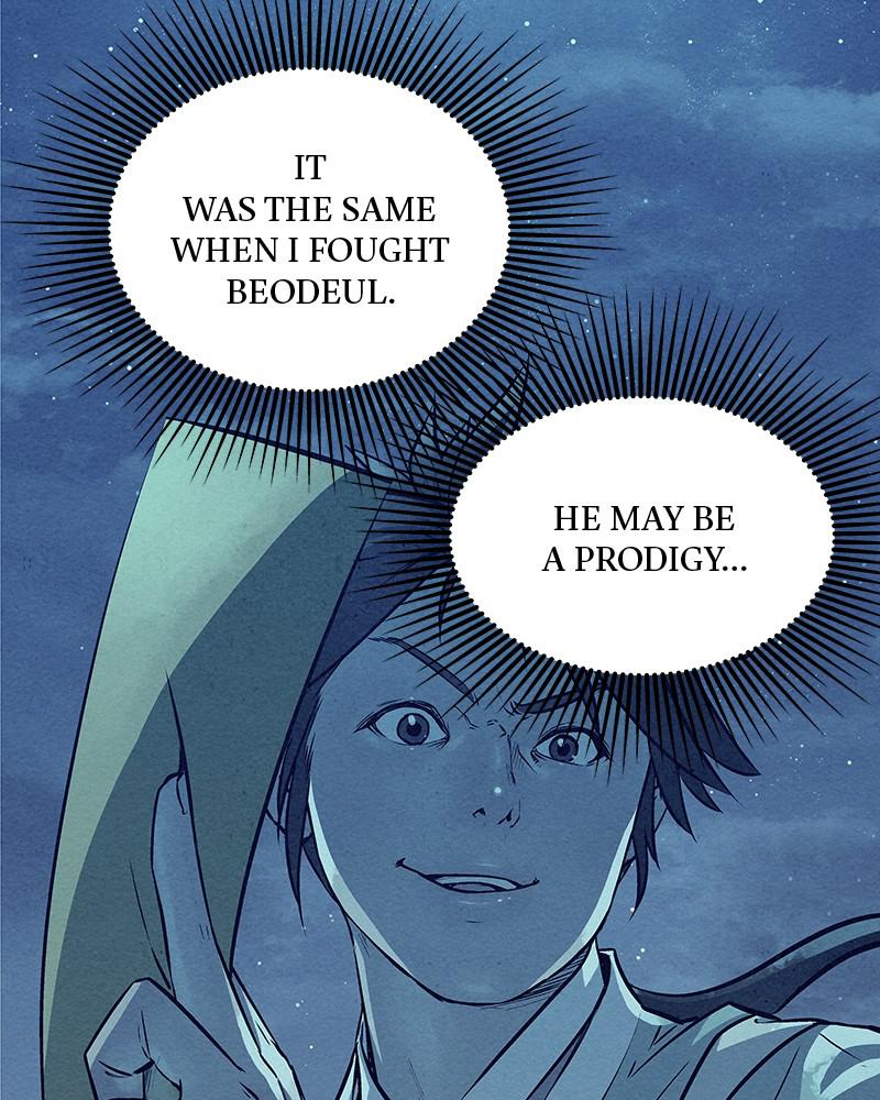 Spirit Hunter Chap 71 - Next Chap 72