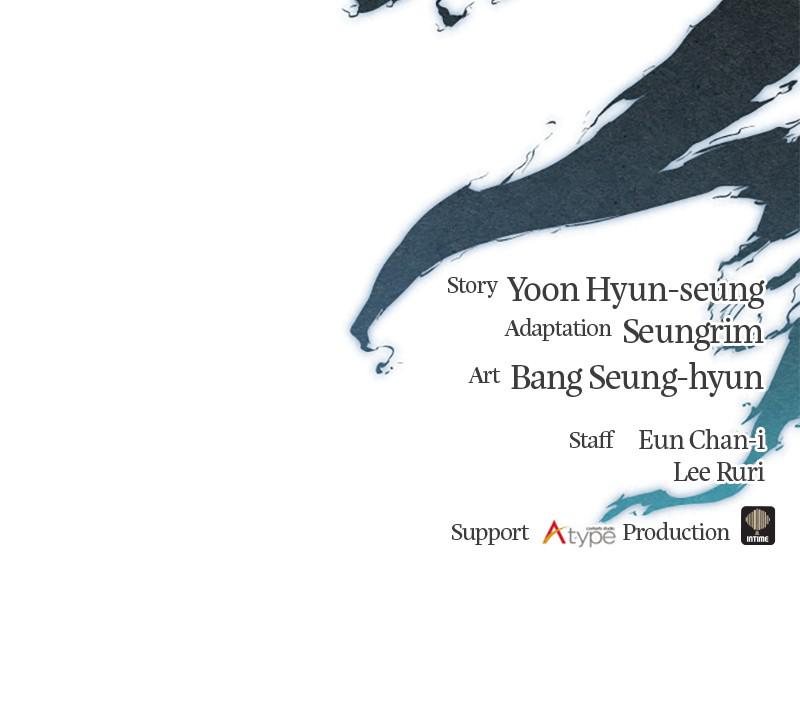 Spirit Hunter Chap 71 - Next Chap 72