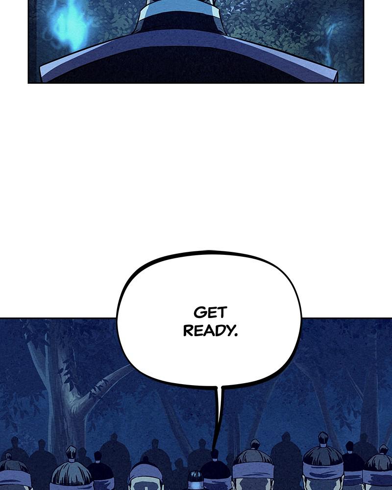 Spirit Hunter Chap 71 - Next Chap 72