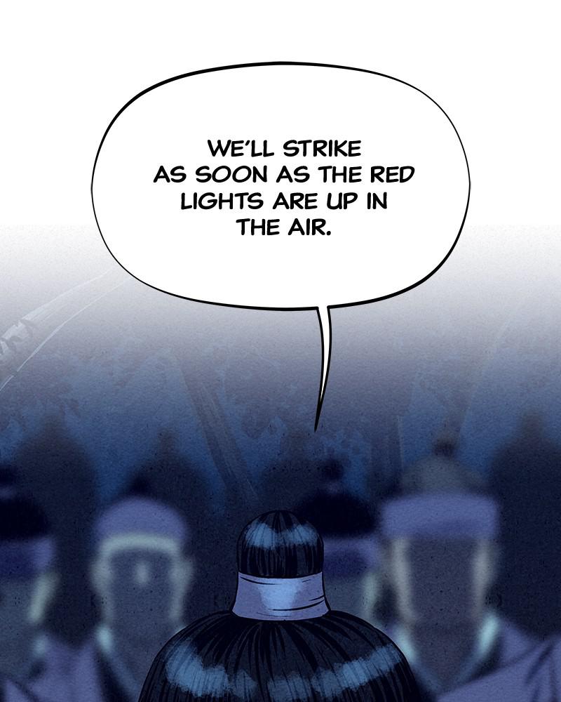 Spirit Hunter Chap 71 - Next Chap 72