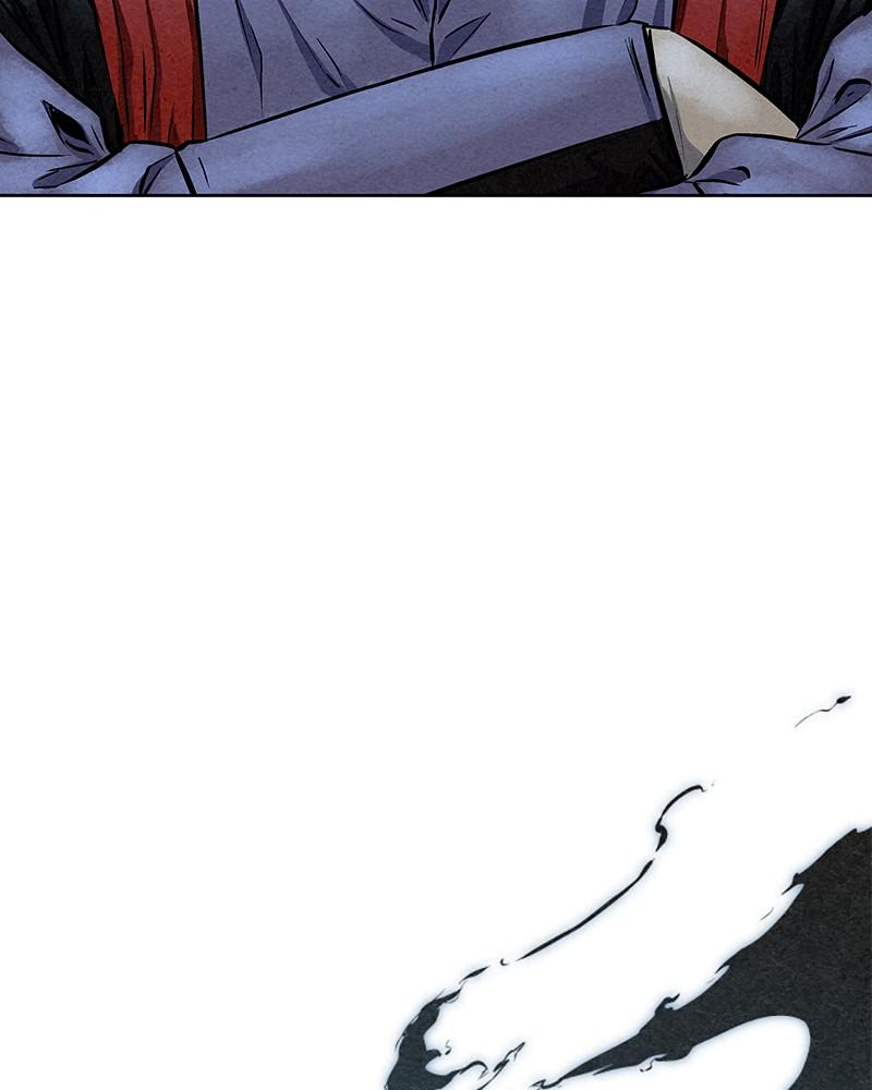 Spirit Hunter Chap 71 - Next Chap 72