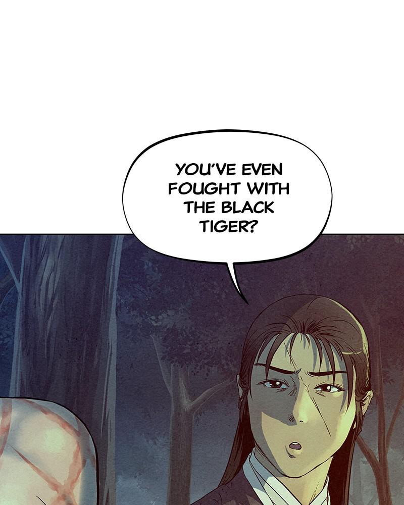 Spirit Hunter Chap 71 - Next Chap 72