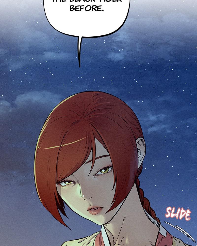 Spirit Hunter Chap 71 - Next Chap 72