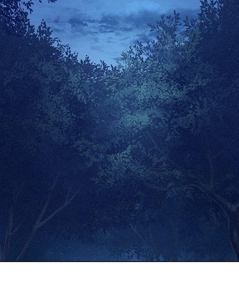 Spirit Hunter Chap 71 - Next Chap 72