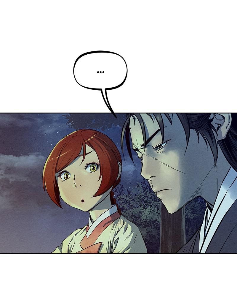Spirit Hunter Chap 71 - Next Chap 72