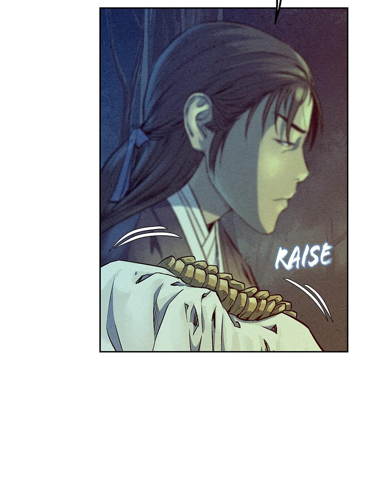 Spirit Hunter Chap 71 - Next Chap 72
