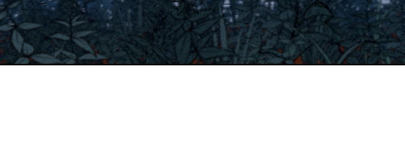 Spirit Hunter Chap 71 - Next Chap 72