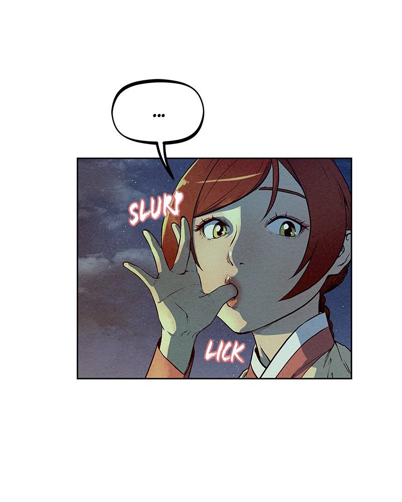 Spirit Hunter Chap 71 - Next Chap 72